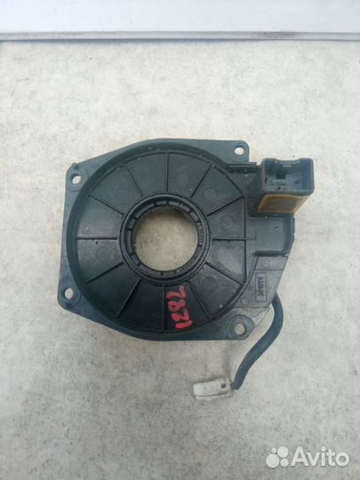 Шлейф руля Nissan Micra K11 255545F600,04400020