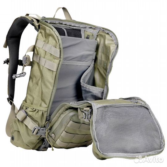 Mystery Ranch Blitz 30 Daypack daypack