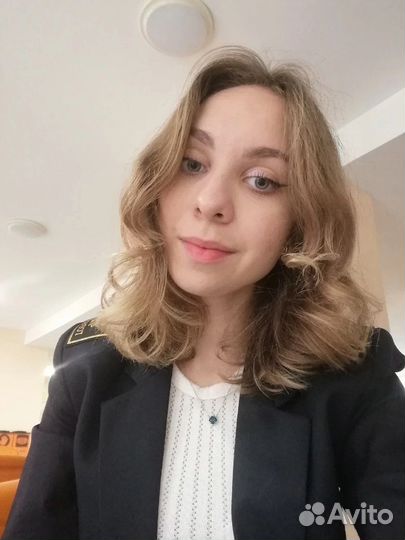 Репетитор по химии