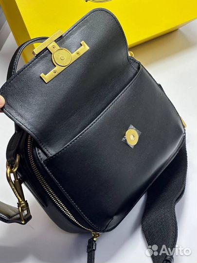 Сумка Tods подарок на 8 марта