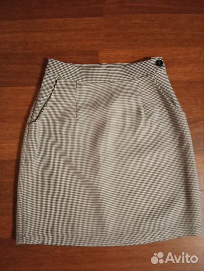 Костюм женский