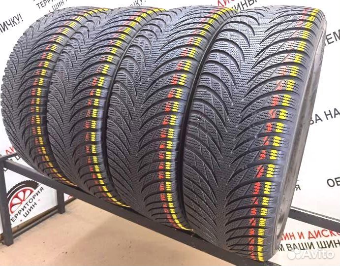 Westlake SW602 215/65 R16 S