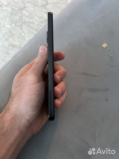 Xiaomi Redmi Note 11 Pro, 8/128 ГБ