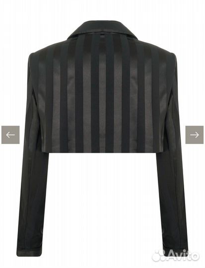 Брючный костюм женский 42 44