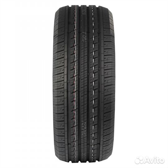 Arivo Traverso ARV H/T 235/70 R16 106H