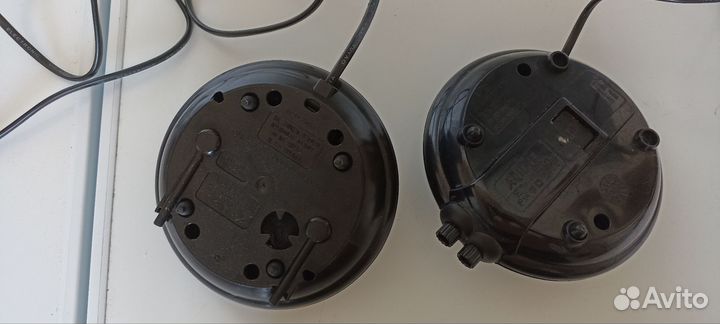 Аэратор для аквариума