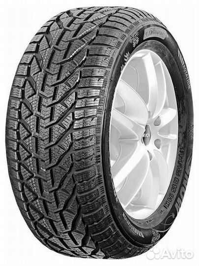 Kormoran Snow 215/60 R17 96H