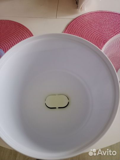 Стерилизатор для бутылочек philips avent