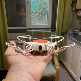 Xiaomi Mi drone mini