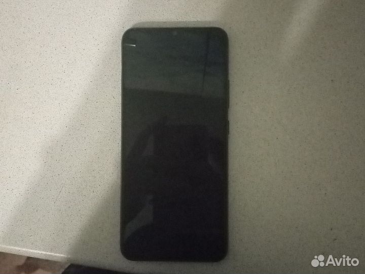 realme C11 (2021), 4/64 ГБ