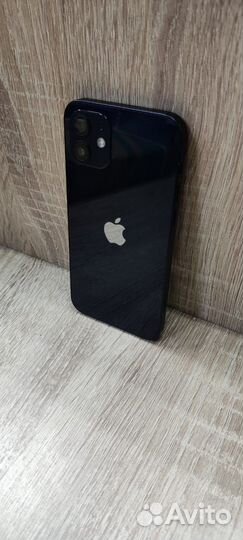 iPhone 12, 64 ГБ