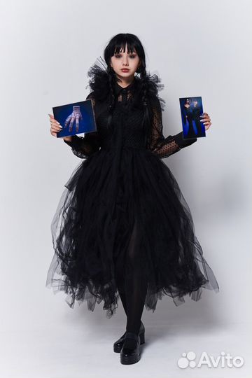 Аниматор Сергиев Посад Хотьково Мытищи