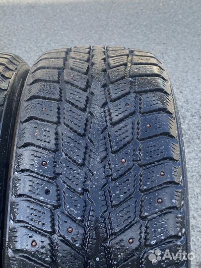 Nexen Winguard 231 205/55 R16