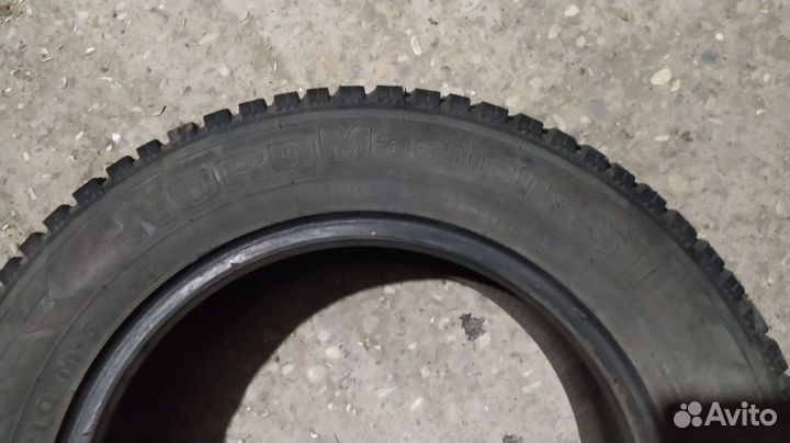 Белшина Artmotion Snow Бел-467 15.00/85 R15