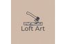 Loft Art