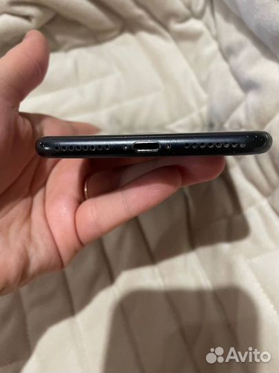 iPhone 7 Plus, 128 ГБ