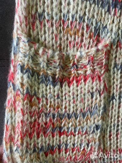 Forever 21 платье