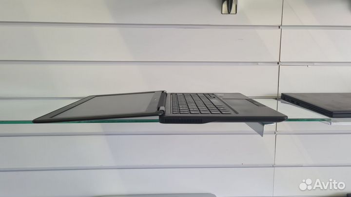 Ноутбук Dell Latitude 7250 i5-5300\8gb\256ssd\12.5