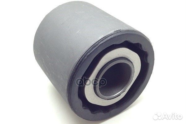 Сайлентблок RBI D24MZ3WB D24MZ3WB RBI