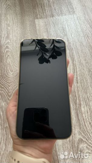 iPhone 13 Pro Max, 256 ГБ