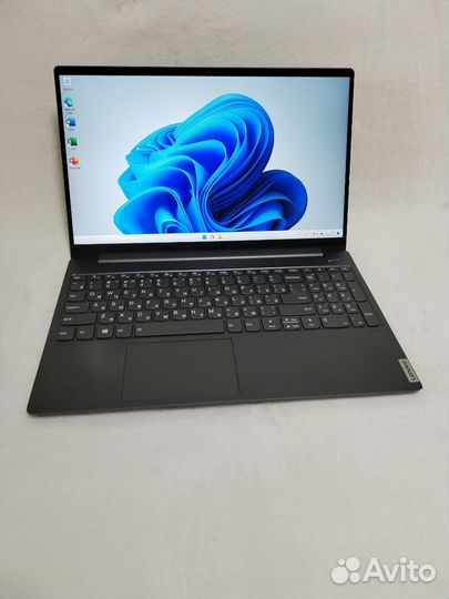 Ноутбук Lenovo Yoga S740 I5 9300H Nvidia GTX 1650