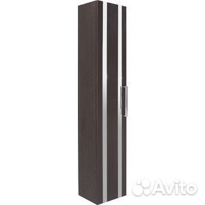 Пенал в ванную комнату