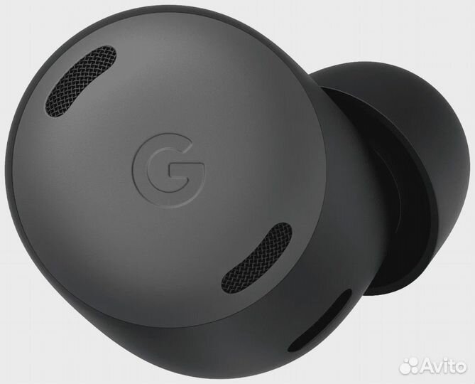 Наушники Google Google Pixel Buds Pro Charcoal