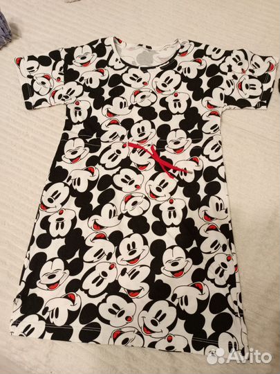 Вещи для девочки 152 размер