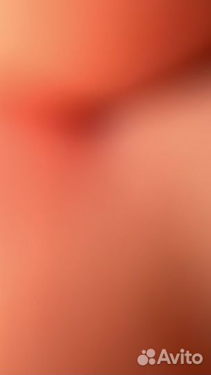 Корова дойная с теленком