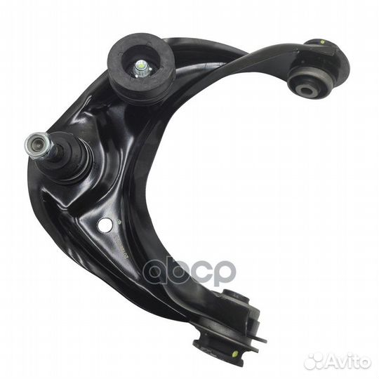 Рычаг пер.прав.(верх) mazda 6 07- CQ0262R CTR