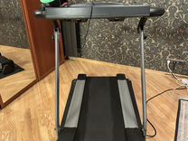 Weslo cadence 620 outlet