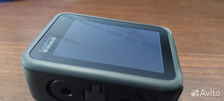 Gopro hero 10 black