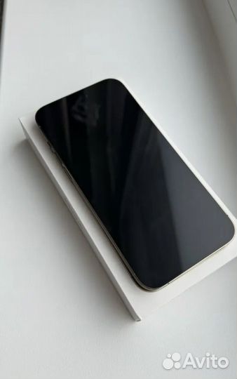 iPhone 14 Pro Max, 128 ГБ