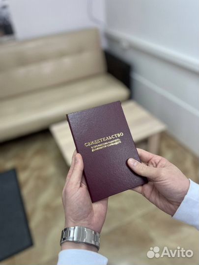 Обучение корочки удостоверения