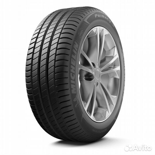 Michelin Primacy 3 215/65 R17 99V