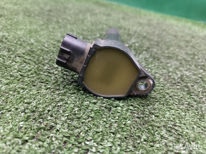Катушка зажигания SMART Fortwo W451 M132.910 2010