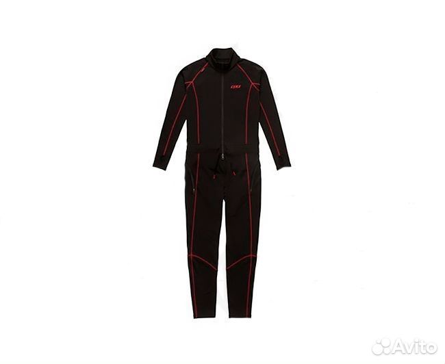 Оригинальный термокомбинезон BRP Lynx 6591260690