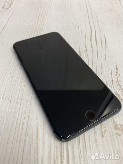 Смартфон apple iPhone 8 plus 3/64 гб