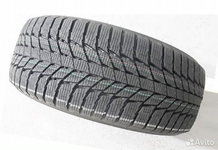 Triangle PL01 225/40 R18 93V