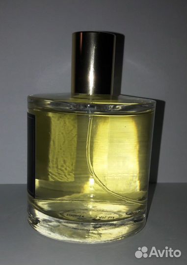 Zarkoperfume molecule No 8