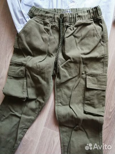 Одежда женская 42