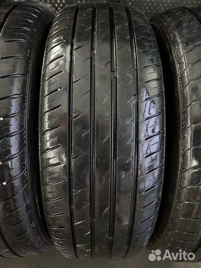 Nexen N'Fera SU4 185/65 R15 88H