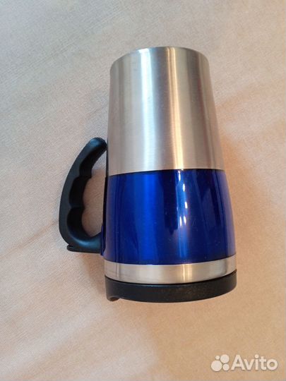 Термокружка