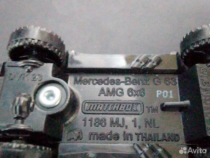 Машины игрушечные хотвилс Ford gt40 и AMG Mercedes