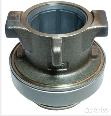 Муфта сцепления подшипник выжимной DAF, Iveco, MAN