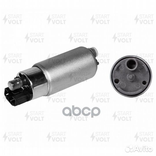 Мотор бензонасоса SFP0113 startvolt