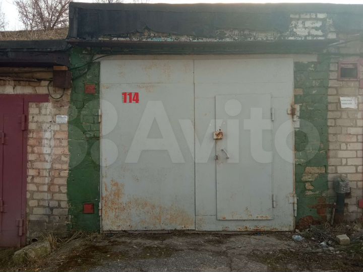 управа гаражи. заброшенный гараж. гаражи которые сносили. незаконные гаражи. гаражная амнистия 2021.