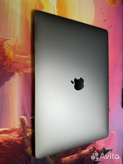 Macbook air 13 2020 m1