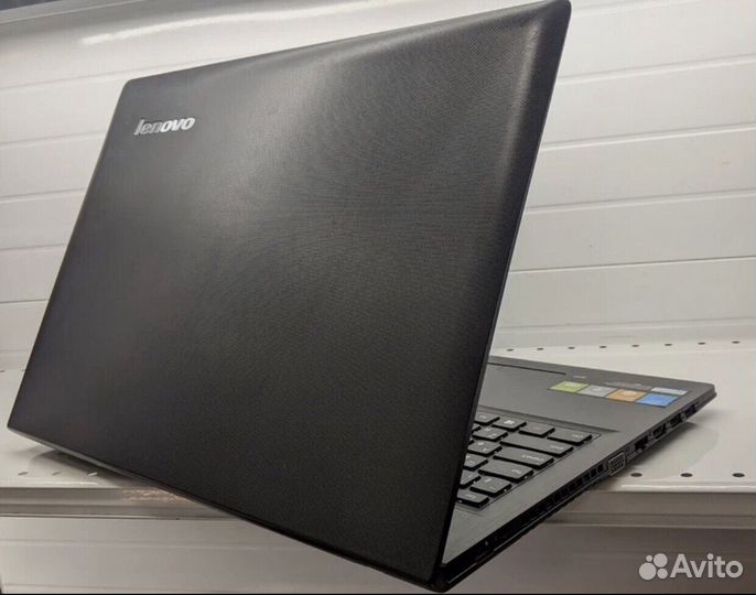 Lenovo G50-70 i3-4030U 1.9Gh/16Gb/256SSD