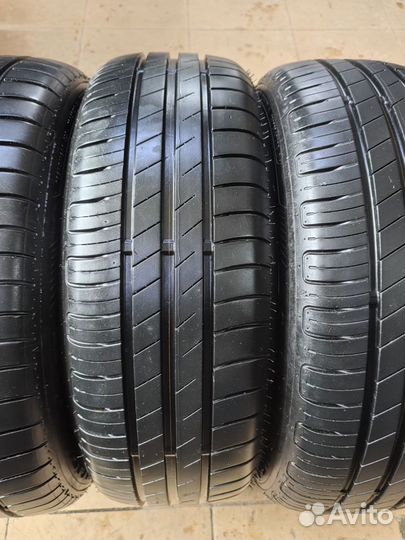 Goodyear EfficientGrip Compact 185/60 R14